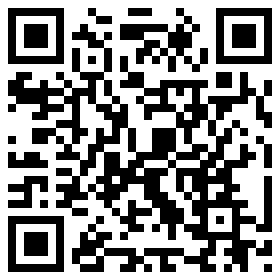 qrcode für Balluff Kapazitiver Sensor DC 3 Draht BCS00RR - BCS R08RR01-NSM80C-EP02-524