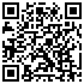 qrcode für Balluff Kapazitiver Sensor DC 3 Draht BCS00T3 - BCS M18BBI3-POC80D-S04K-010