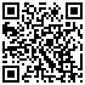 qrcode für Balluff Indu Sensor DC 3/4 Draht BES02K0 - BES M12MF1-PSC30A-S04G-W01
