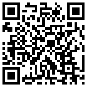 qrcode für Balluff Indu Sensor DC 3/4 Draht BES02PW - BES M08MH1-PSC30B-S04G-101