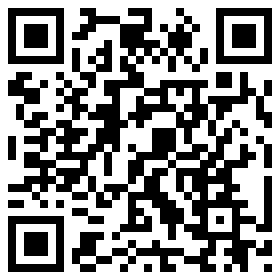 qrcode für Balluff Indu Sensor DC 3/4 Draht BES03U2 - BES Q08MEC-PSC20B-EP02
