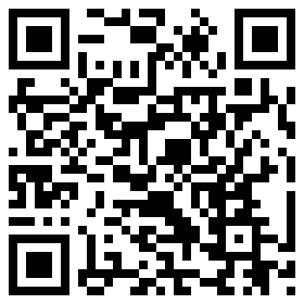 qrcode für Balluff Indu Sensor DC 3/4 Draht BES03U4 - BES Q08MEC-PSC20B-S26G