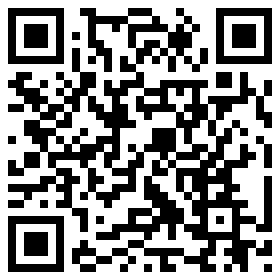 qrcode für Balluff Indu Sensor DC 3/4 Draht BES043T - BES 515-326-SA49-D-TF-02