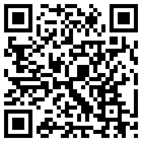 qrcode für Balluff Indu Sensor DC 3/4 Draht BES043U - BES 515-360-SA13-D-TF-02