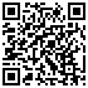 qrcode für Balluff Indu Sensor DC 3/4 Draht BES043W - BES 515-327-SA22-D-TF-02