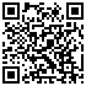 qrcode für Balluff Indu Sensor DC 3/4 Draht BES043Y - BES 515-362-SA4-D-TF-02