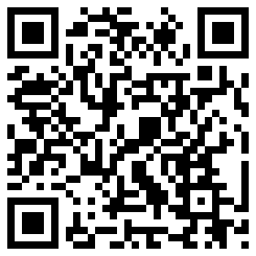 qrcode für Balluff Indu Sensor DC 3/4 Draht BES044W - BES R03KC-PSC30B-BP00,5-GS49