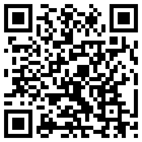 qrcode für Balluff Indu Sensor DC 3/4 Draht BES045C - BES R03KC-NSC30B-BP00,3-GS49