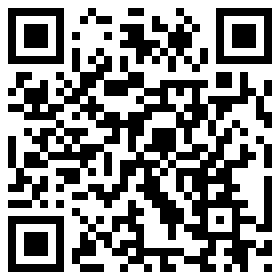 qrcode für Balluff Indu Sensor DC 3/4 Draht BES046M - BES M12MG-NSC80F-BP01-519