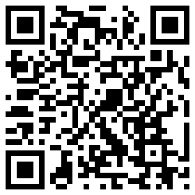 qrcode für Balluff Indu Sensor DC 3/4 Draht BES046Y - BES M30MI-PSC15B-S04G-008