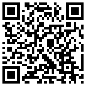 qrcode für Balluff Indu Sensor DC 3/4 Draht BES0447 - BES R04KC-POC25F-EP00,3-GS49