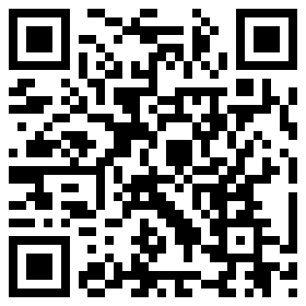 qrcode für Balluff Indu Sensor DC 3/4 Draht BES0474 - BES M12MG-GOC30B-BV03