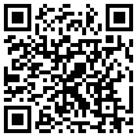 qrcode für Ridi Leuchten GmbH 2500054SI381 Moduleinsatz Rettungszeichen 13x si IP20
