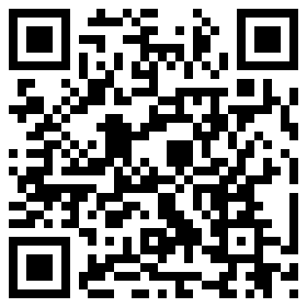 qrcode für Balluff Sensor DC 3/4 Draht BES0481 - BES R01ZC-PSC50B-BZ03-V02