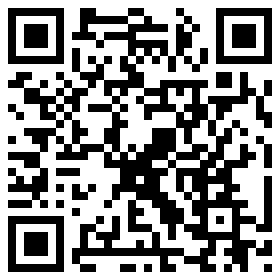 qrcode für Balluff Farbsensor BFS000L - BFS 33M-GSS-F01-PU-02