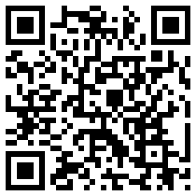 qrcode für Balluff Indu Sensor DC 3/4 Draht BHS007C - BES 516-300-S341-S4-D