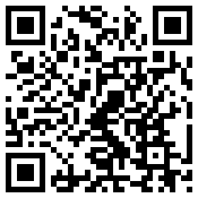 qrcode für Balluff Indu Sensor DC 3/4 Draht BHS007F - BES 516-300-S322-E1-S4-D