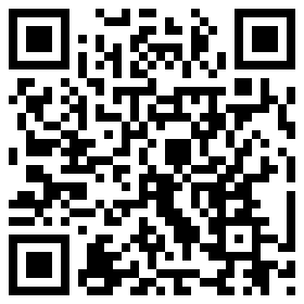 qrcode für Balluff Induktives Positioniersystem IO Link BIP0004 - BIP LD2-T040-02-S4