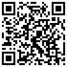 qrcode für Balluff Induktives Positioniersystem Strom BIP0005 - BIP CD2-B040-02-S4