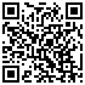 qrcode für Ridi Leuchten GmbH 2500054SI377 Moduleinsatz Rettungszeichen 7x si IP20