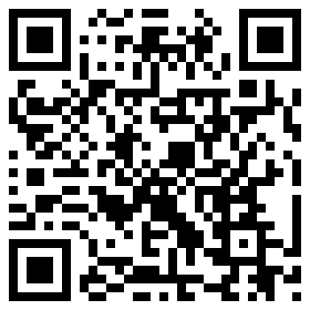 qrcode für Ridi Leuchten GmbH 2500054SI373 Moduleinsatz Rettungszeichen 7x si IP20