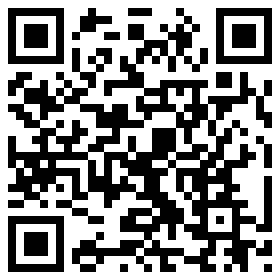 qrcode für Ridi Leuchten GmbH 2500054SI367 Moduleinsatz Rettungszeichen 13x si IP20