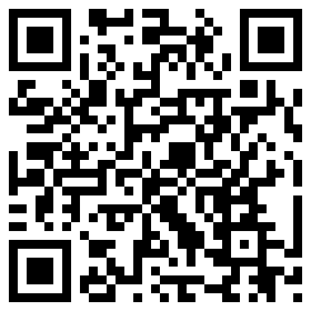qrcode für Balluff Identifikationssystem Auswerteeinheit BI - BIS M-6000-007-050-00-ST15