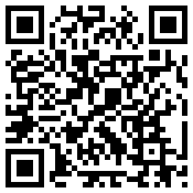 qrcode für Balluff Identifikationssystem Datenkoppler BIS00 - BIS L-380-06/BU-PU1-00,3