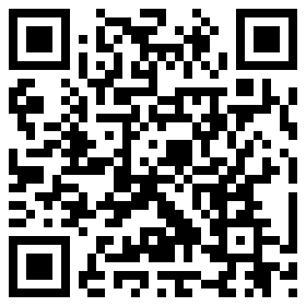 qrcode für Balluff Identifikationssystem Datenkoppler BIS00 - BIS L-380-22/BU-PU1-00,15