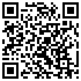 qrcode für Balluff Identifikationssystem Datenkoppler BIS00 - BIS L-380-22/BU-PU1-00,35