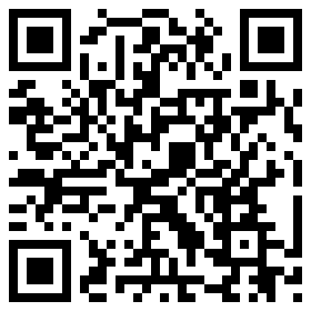 qrcode für Balluff Identifikationssystem Datenträger BIS00P - BIS C-140-11/L-M8-SA1-SP40