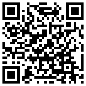 qrcode für TSC 8600 SRE Thermotransferband Harz 152mm schwarz - P159095-001