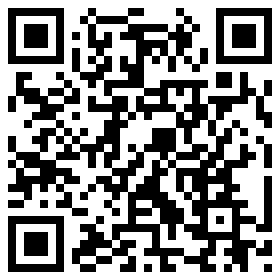 qrcode für Balluff Identifikationssystem Schreib/Lesekopf - BIS C-310-PU1-01