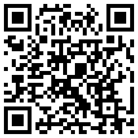 qrcode für Balluff Identifikationssystem Schreib/Lesekopf - BIS C-351-PU1-10