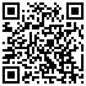 qrcode für Balluff Identifikationssystem Datenträger BIS00R - BIS M-115-03/A-SA2