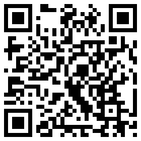 qrcode für Balluff Magnetischer Zylindersensor DC 3 Draht - BMF 235K-PS-C-2A-SA95-S75-00,5