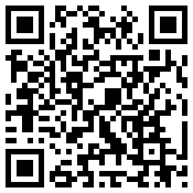 qrcode für Balluff Magnetischer Zylindersensor DC 3 Draht - BMF 214K-PS-C-2A-S4-03