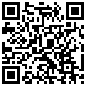 qrcode für Balluff Magnetischer Zylindersensor DC 3 Draht - BMF 235K-PS-C-2A-SA95-S4-02