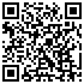 qrcode für Balluff Reflexionslichtschranke BOS01FJ - BOS 18M-PA-PR20-S4S