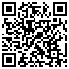 qrcode für Balluff Lichttaster Hintergrundausblendung BOS01FT - BOS 23K-PA-LH20-S4