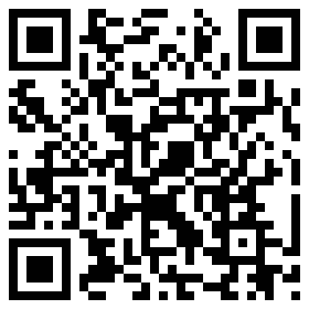 qrcode für Ridi Leuchten GmbH 2500054//329 Moduleinsatz Rettungszeichen 7x ws IP20