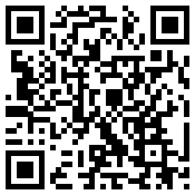 qrcode für Balluff Reflexionslichtschranke BOS01HJ - BOS 23K-PA-LR10-S4