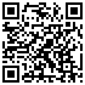 qrcode für Ridi Leuchten GmbH 2500054//367 Moduleinsatz Rettungszeichen 13x ws IP20