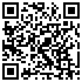 qrcode für Ridi Leuchten GmbH 2500054//373 Moduleinsatz Rettungszeichen 7x ws IP20