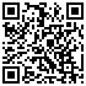 qrcode für Balluff Microp Wegaufn EX Analog BTL0LLZ - BTL7-E100-M1130-B-NEX-S32
