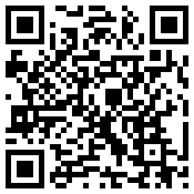 qrcode für Balluff Microp Wegaufn EX Analog BTL0PZZ - BTL7-E100-M0075-B-NEX-KA05