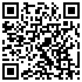 qrcode für Ridi Leuchten GmbH 2500054//381 Moduleinsatz Rettungszeichen 13x ws IP20