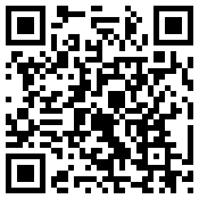 qrcode für Balluff Microp Wegaufn Stabversion BTL110H - BTL7-A100-M0500-A8-KA00,2-ZA0Z