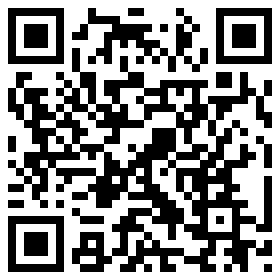 qrcode für Balluff Microp Wegaufn Stabversion BTL110K - BTL7-A100-M0300-A8-KA00,2-ZA0Z