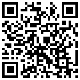 qrcode für Siedle ZustandsanzeigeModul Access System Weiß - ZAM 670-0 W